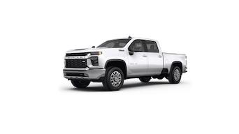 CHEVROLET SILVERADO HD 2022 1GC1YNEY5NF242098 image CHEVROLET SILVERADO HD 2022 1GC1YNEY5NF242098 image
